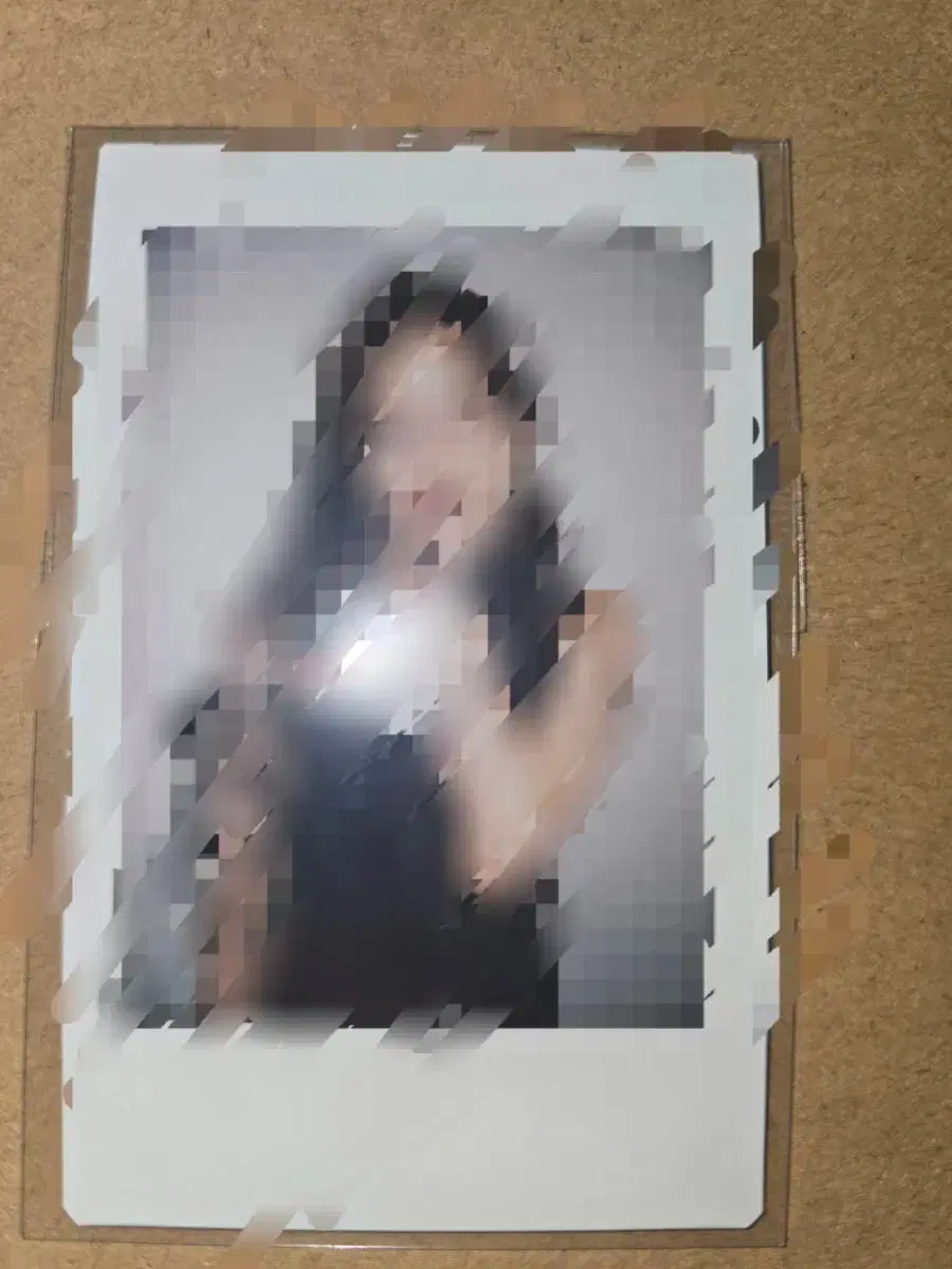 thumbnail-0
